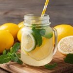 shutterstock 2465819121