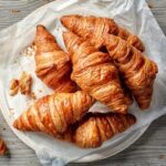 shutterstock 642373528